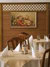 Lti Estreya Palace Hotel 